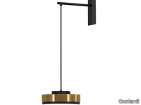 wall-lamp-contardi-lighting-580843-relfa78999b.jpg thumb image