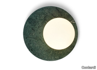 wall-lamp-contardi-lighting-580849-rel40c9b79.jpg thumb image