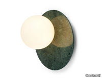 wall-lamp-contardi-lighting-580849-relbf412915.jpg thumb image