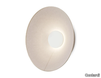 wall-lamp-contardi-lighting-580825-rel7cf828ff.jpg thumb image