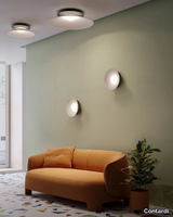 wall-lamp-contardi-lighting-580825-rel3d39351b.jpg thumb image