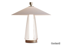 table-lamp-contardi-lighting-580826-rel4d1f754c.jpg thumb image