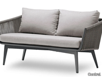 2-seater-garden-sofa-contral-620752-rela15f0ae1.jpg thumb image