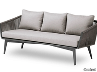 3-seater-garden-sofa-contral-620753-relb602f0c0.jpg thumb image