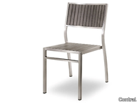 BAVARIA-Garden-chair-Contral-621158-rel1228c607.jpg thumb image