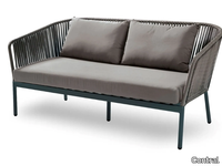 BERGEN-2-seater-garden-sofa-Contral-620766-rel52bbcdb1.jpg thumb image