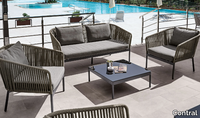 BERGEN-2-seater-outdoor-sofa-Contral-620766-rel284b0cf4.jpg thumb image