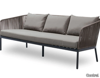 BERGEN-3-seater-garden-sofa-Contral-620767-relf181e161.jpg thumb image