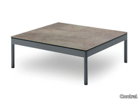 BERGEN-HPL-coffee-table-Contral-621008-rel2284a81c.jpg thumb image