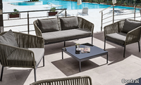 BERGEN-Outdoor-armchair-Contral-620768-rel9e3eeb37.jpg thumb image