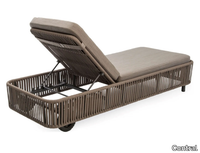 BERGEN-Sun-lounger-Contral-620780-rel3e10b7a0.jpg thumb image