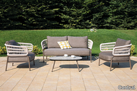 BLED-Outdoor-sofa-Contral-620755-rel6d49e368.jpg thumb image