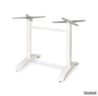 CAPRI-Metal-table-base-Contral-622227-relb795d7ad.jpg thumb image