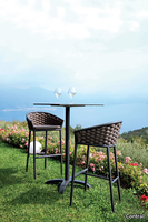 CAPRI-Table-base-Contral-622224-rel7a5e8be.jpg thumb image