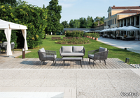 DIVA-2-seater-outdoor-sofa-Contral-620752-rel4490fdea.jpg thumb image