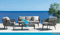 DIVA-3-seater-outdoor-sofa-Contral-620753-rel4a8b2005.jpg thumb image