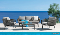 DIVA-Outdoor-armchair-Contral-620754-rel118388fc.jpg thumb image