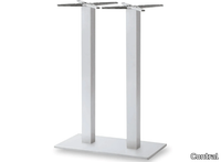 LUGANO-Metal-table-base-Contral-622261-rel9272fc9c.jpg thumb image