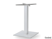 LUGANO-Table-base-Contral-622260-rel21fb84ea.jpg thumb image