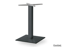 LUGANO-Table-base-Contral-622260-relc2537601.jpg thumb image