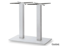 LUGANO-Table-base-Contral-622263-rel4256adf1.jpg thumb image