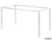 MDT-Aluminium-table-base-Contral-622296-rel112b973.jpg thumb image