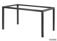 MDT-Aluminium-table-base-Contral-622296-rel6dfa4a14.jpg thumb image