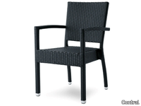 SINFONIA-Chair-with-armrests-Contral-621172-rel6d4e03a8.jpg thumb image