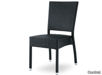 SINFONIA-Garden-chair-Contral-621171-reld01d9a93.jpg thumb image