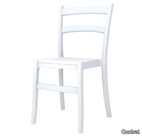 STEPHIE-Contral-620741-rel74404156.jpg thumb image