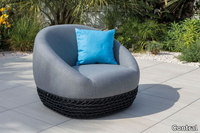 TONGA-Garden-armchair-Contral-620772-rel99758968.jpg thumb image