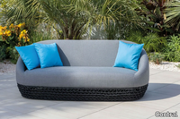 TONGA-Garden-sofa-Contral-620771-rel664413d6.jpg thumb image