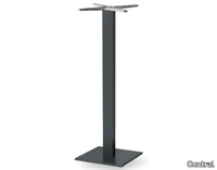 aluminium-table-base-contral-622262-reld68396b7.jpg thumb image