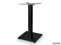 aluminium-table-base-contral-622278-rel432d8b5b.jpg thumb image