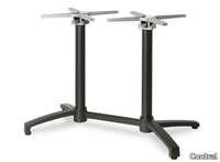 aluminium-table-base-contral-622286-rel6f82c424.jpg thumb image