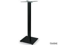 anodized-aluminium-table-base-contral-622279-rel41d8d602.jpg thumb image