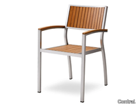 bavaria-chair-with-armrests-contral-621159-relf600aab7.jpg thumb image