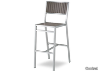 bavaria-stool-with-back-contral-620877-rel1e39defa.jpg thumb image