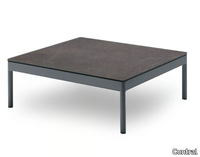 bergen-hpl-coffee-table-contral-621008-relf7d87308.jpg thumb image