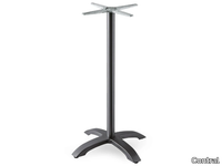 capri-table-base-contral-622224-rel7a4dc4bd.jpg thumb image