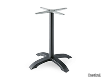 capri-table-base-with-4-spoke-base-contral-622225-rel199aeb3c.jpg thumb image