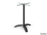 capri-aluminium-table-base-contral-622226-rel93feac7a.jpg thumb image