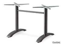 capri-metal-table-base-contral-622227-relb2277230.jpg thumb image