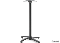 folding-table-base-contral-622285-rele919fcce.jpg thumb image