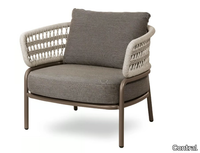 garden-armchair-contral-620756-relb49824e5.jpg thumb image