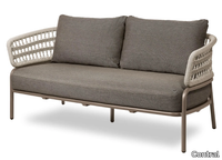 garden-sofa-contral-620755-rel71b53477.jpg thumb image