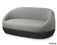 garden-sofa-contral-620771-rel3837164b.jpg thumb image