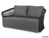 garden-sofa-contral-620777-reld617cbd4.jpg thumb image