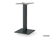 lugano-table-base-contral-622271-rela532326c.jpg thumb image