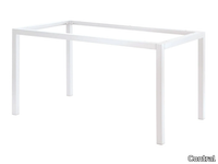 mdt-powder-coated-aluminium-table-base-contral-622300-relb288e1bb.jpg thumb image